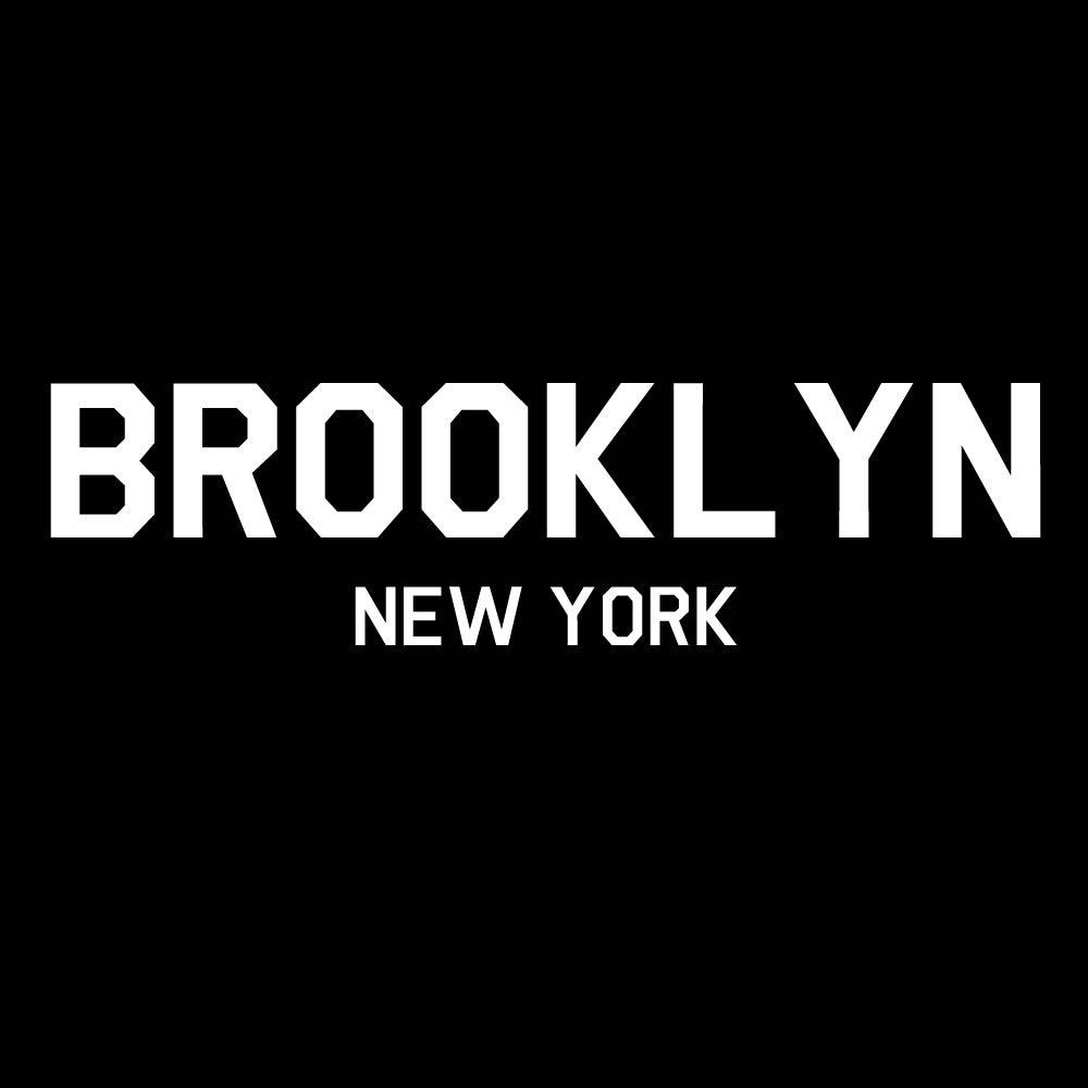Brooklyn Clothing | T-Shirts Hoodies Snapback Hats