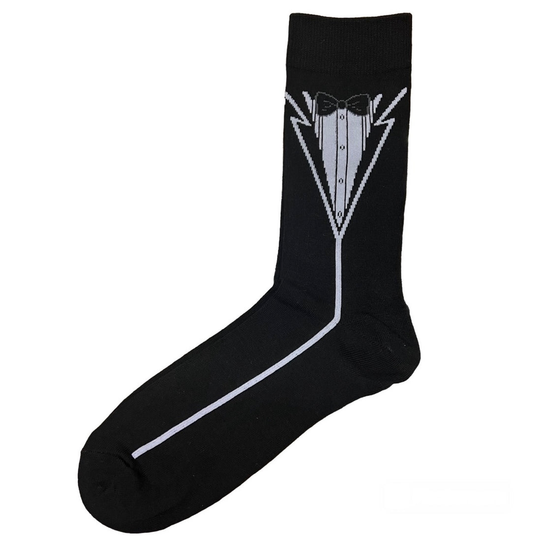 Groom and Groomsmen Socks