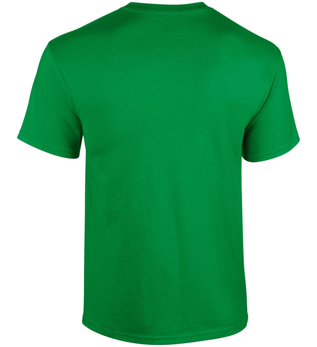 Cheers F*ckers St. Patrick's Day Men's T-Shirt