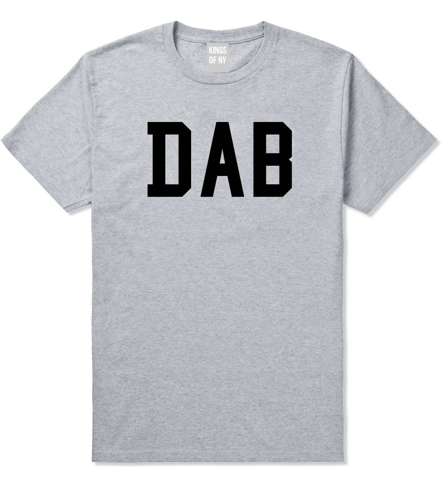Dab T-Shirt by Kings Of NY
