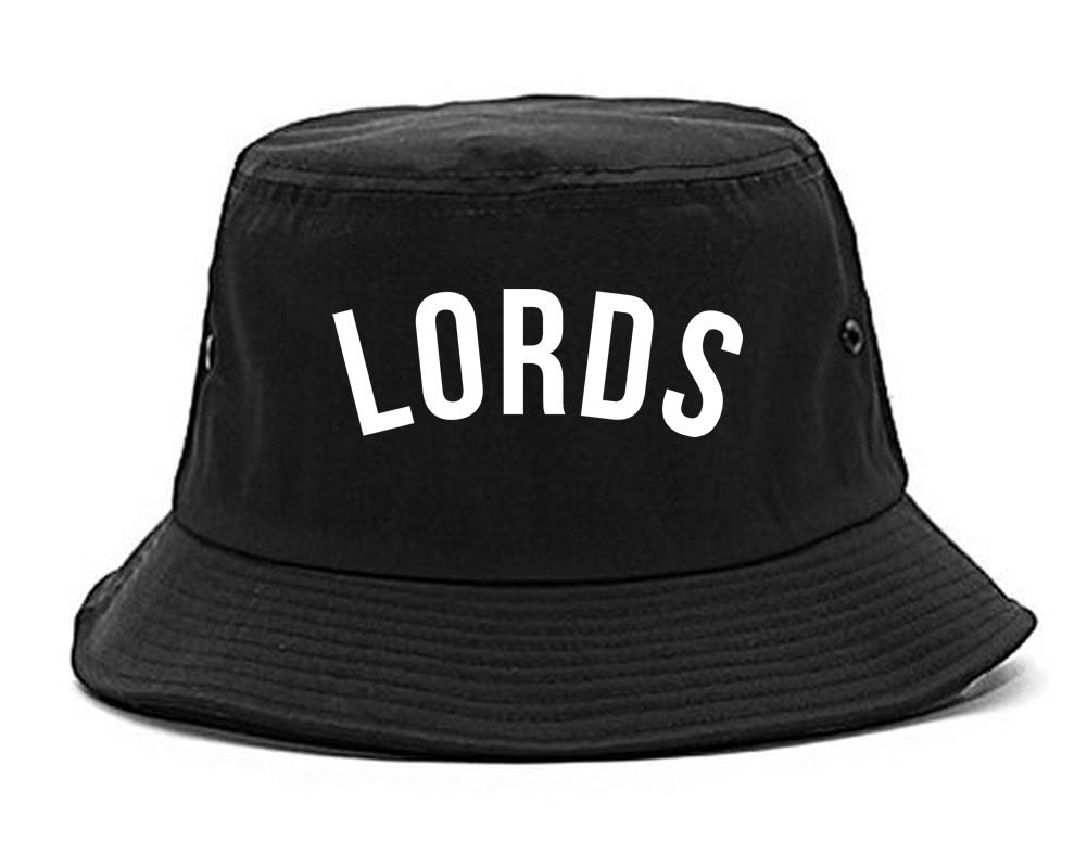 Lords Bucket Hat by Kings Of NY