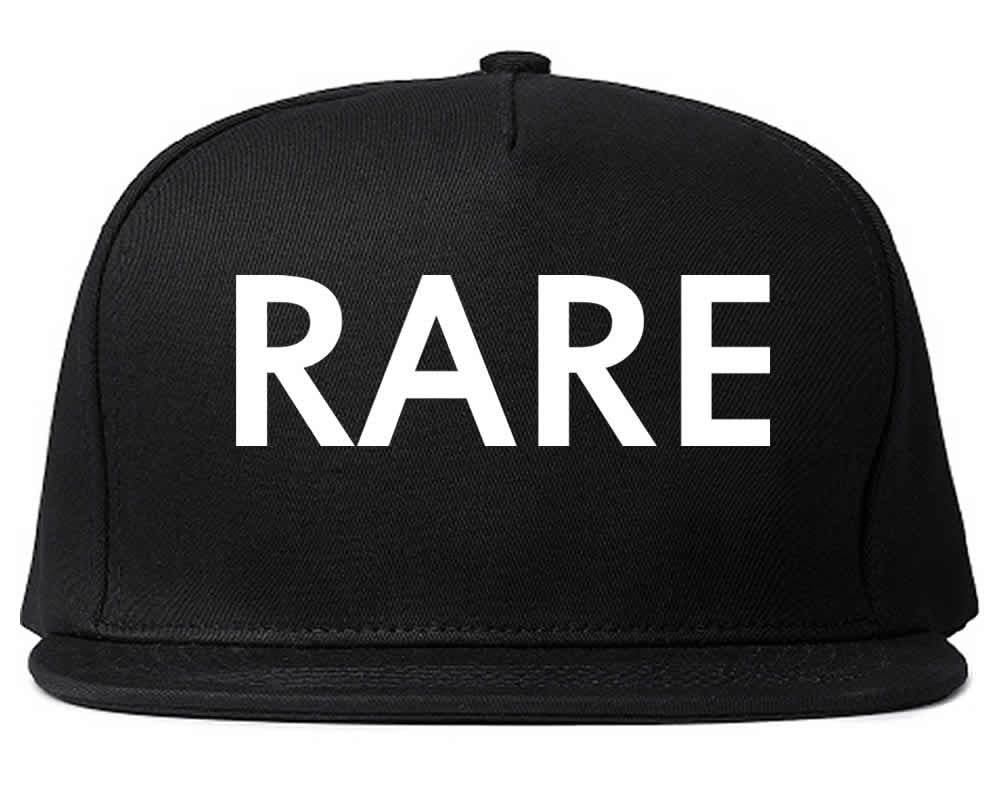 Rare Snapback Hat by Kings Of NY