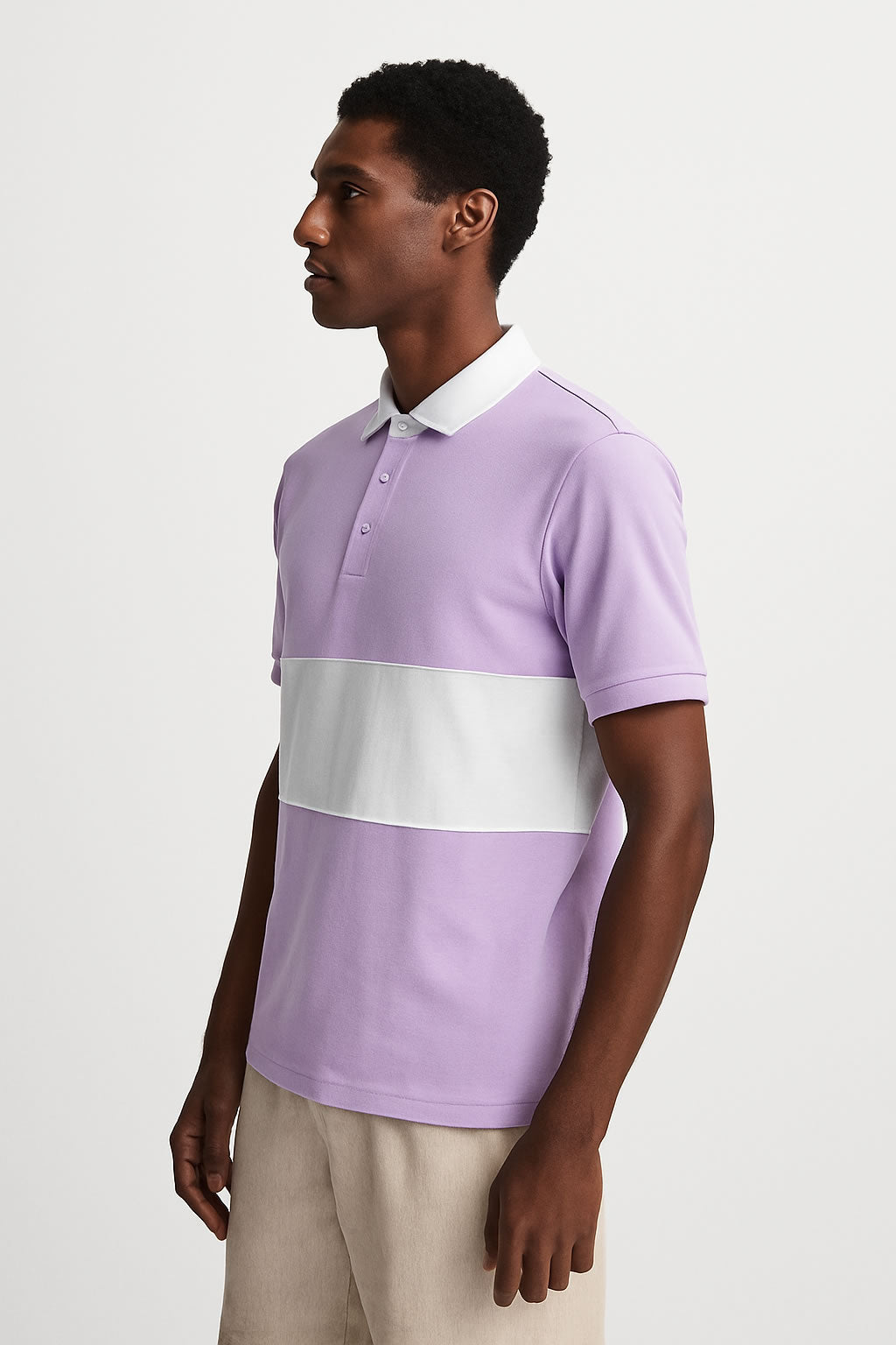 Short Sleeve Rugby Shirts