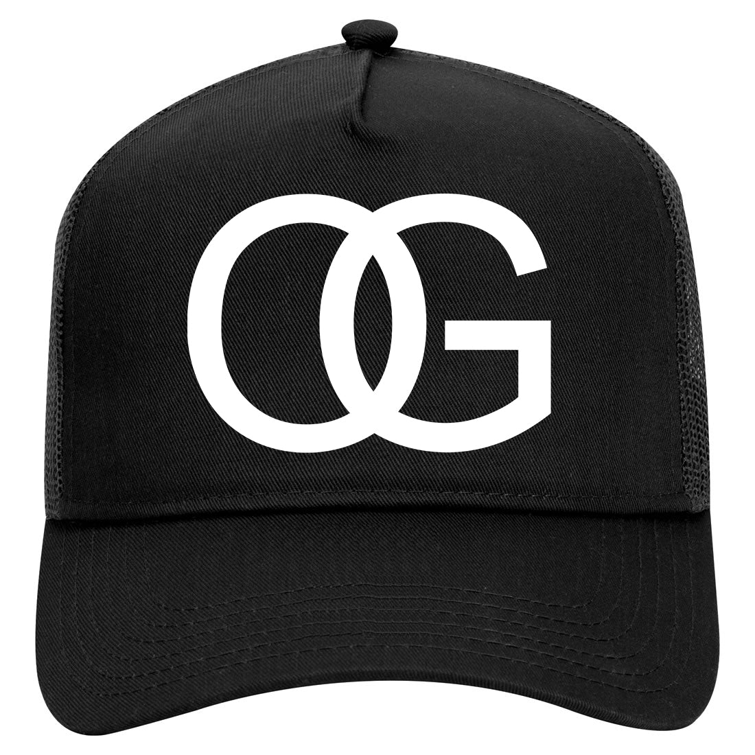 OG Hats