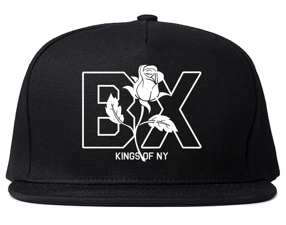 Bronx Baseball Caps & Clothing