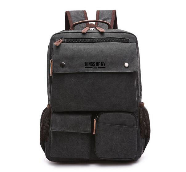 Men's Backpack