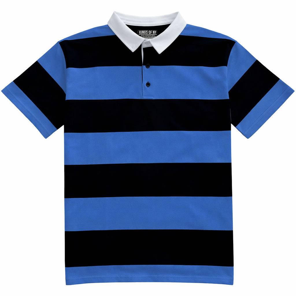 Heneken Japan Rugby World Cup Jersey Shrt Mens L La… - Gem Heneken Japan Rugby World Cup Jersey Shrt Mens L La… - Gem