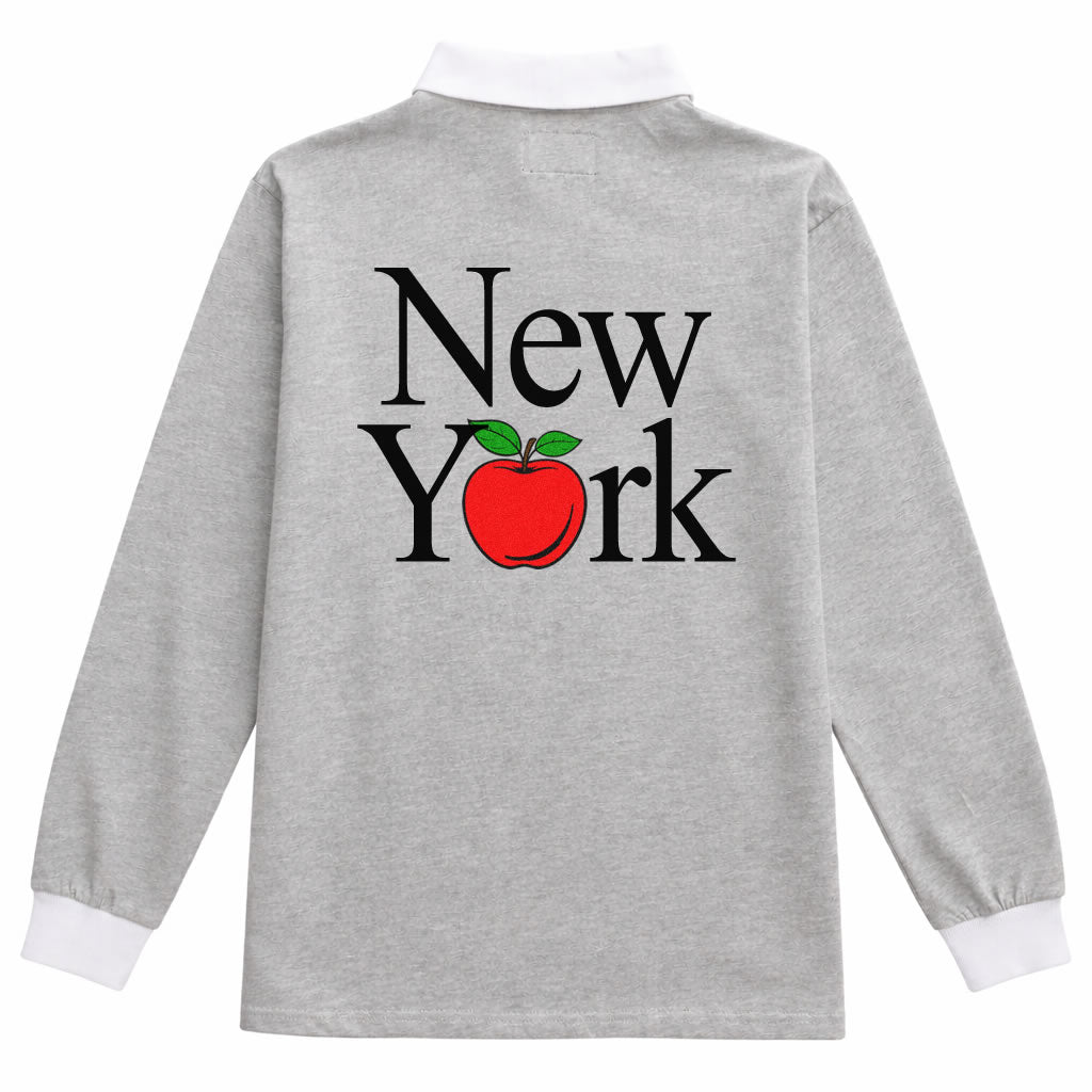 Mexico Coat Of Arms Black White Mens T-Shirt – KINGS OF NY
