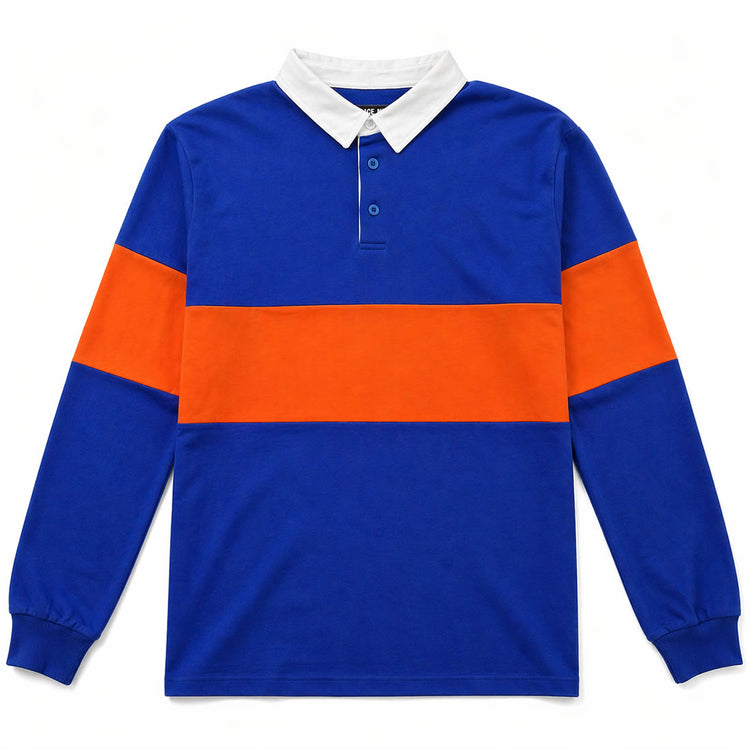 Kings Of NY | Kings Of New York a streetwear online store. – KINGS OF NY