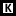Kings Of NY | Kings Of New York is a streetwear online store. – KINGS OF NY