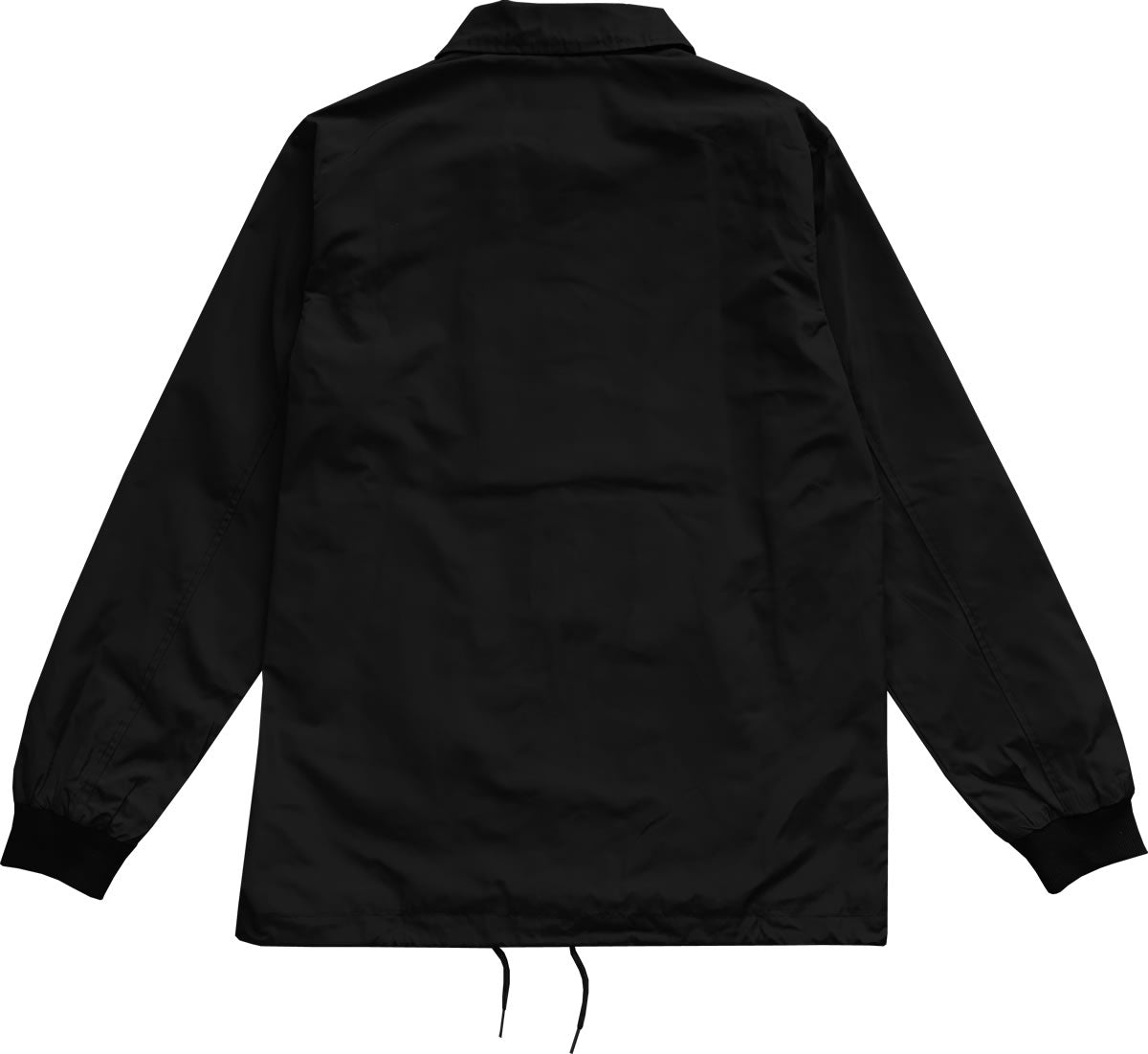 Dickies® Chest Print Nylon Coaches Jacket-76243