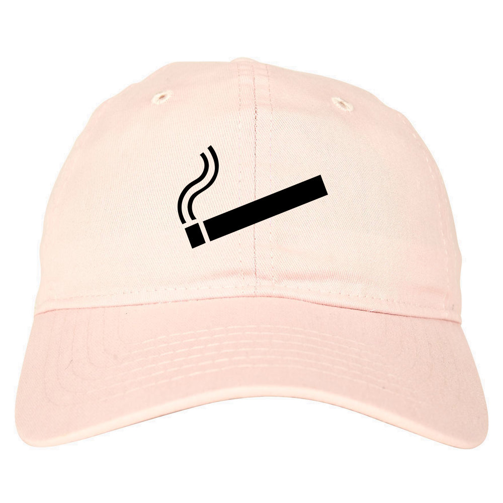 stuff in a cigarette The Humble and Deadly Cigarette stuff in a cigarette The Humble and Deadly Cigarette