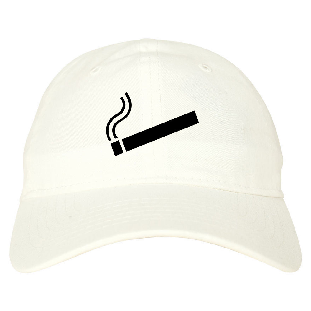 cigarette trucker hat World Champion Vintage Racing Apparel Store Use warm water and dish soap and clean spots off your hat Smokin Drives & Cigarettes Trucker