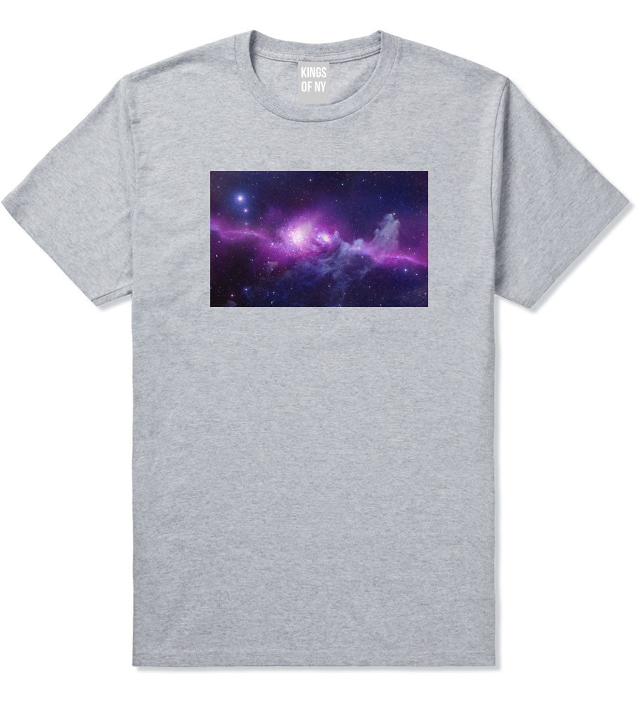 Galaxy Universe T-Shirt