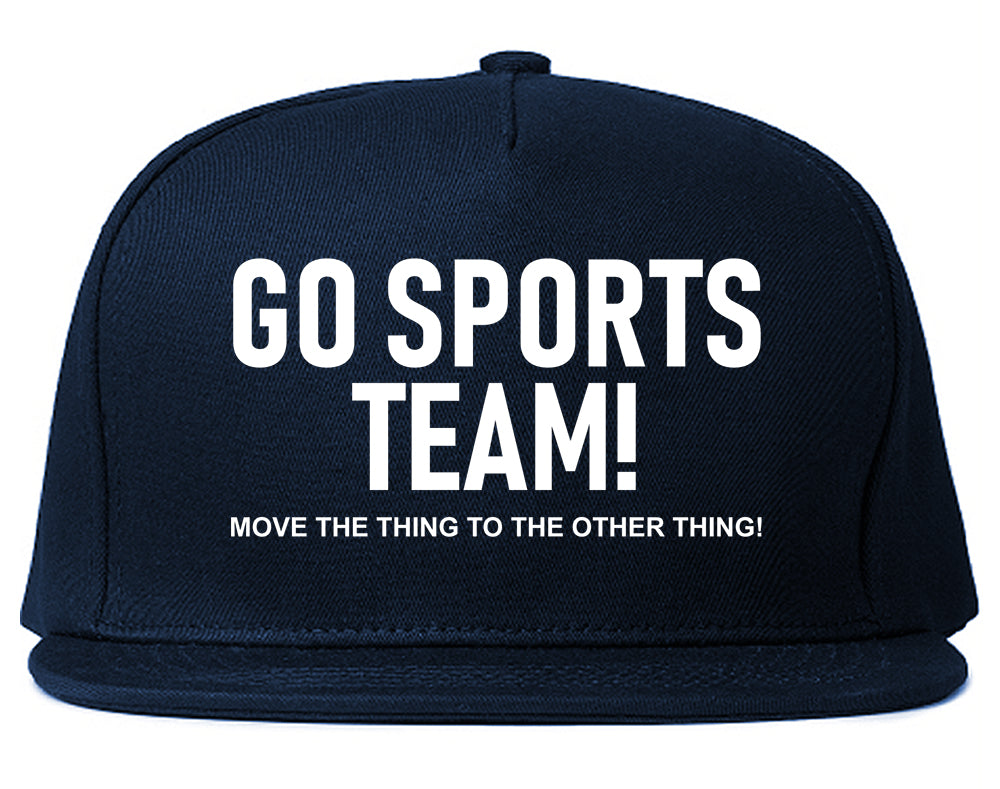 Funny Hats For Men – KINGS OF NY