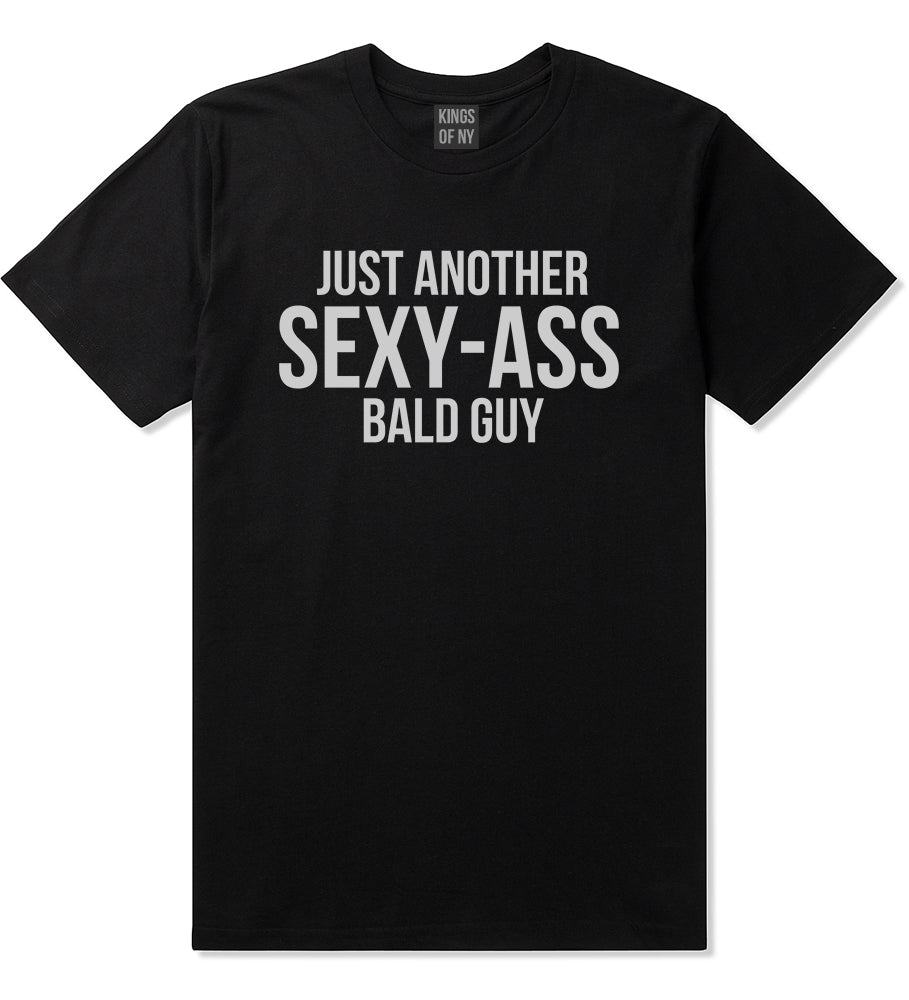 I Shaved My Balls For This, Funny Humor Offensive Quote All Over Graphic Tee  by DirtyAngelFace