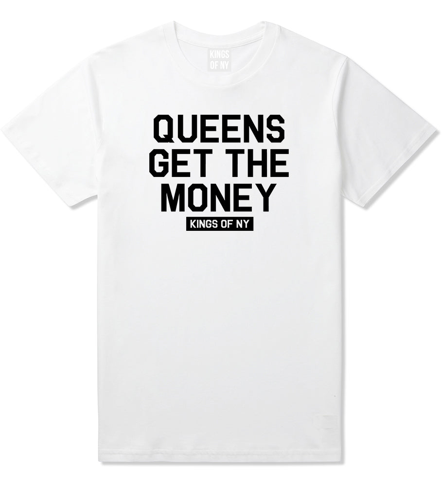 money mens t shirt