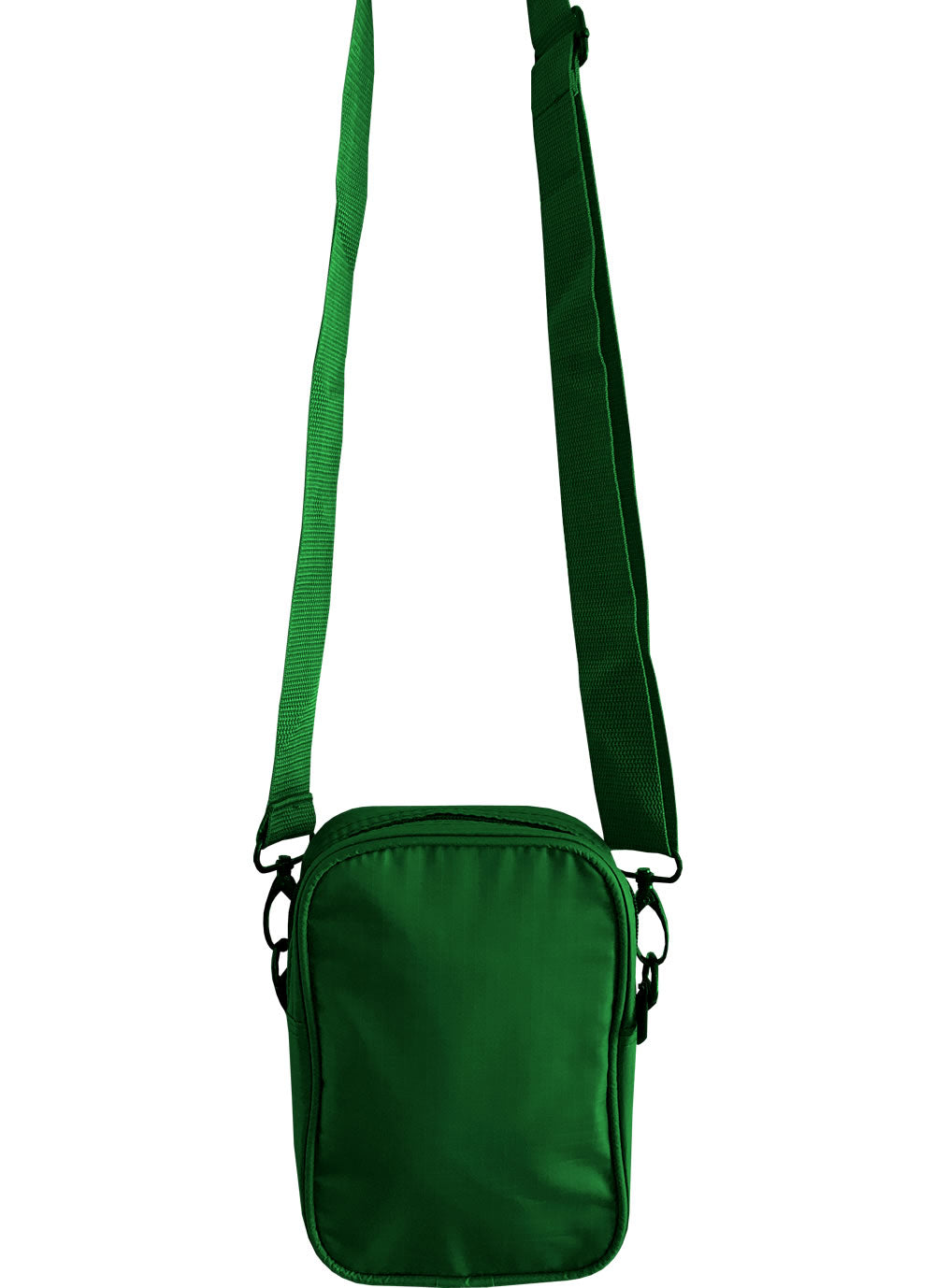 Buy Leather Sling Bag - Formenetera | Auroville.com