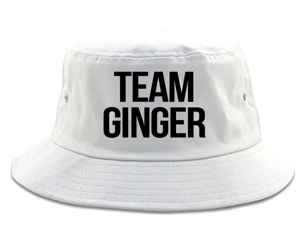 https://kingsofny.com/cdn/shop/products/Team-Ginger-Funny-St-Patricks-Day-Irish-Mens-Bucket-Hat-White.jpg?v=1681930895&width=1100