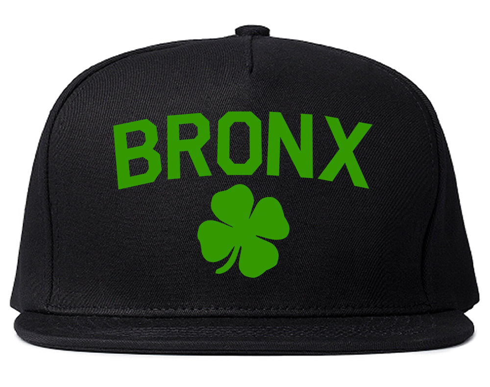 Team Ginger Funny St Patricks Day Irish Mens Bucket Hat Cap – KINGS OF NY