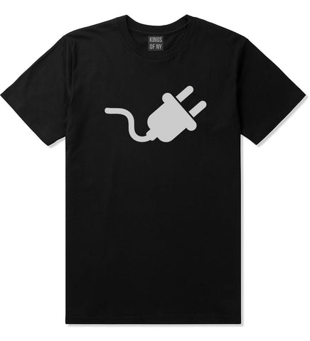 The Plug Dealer T-Shirt