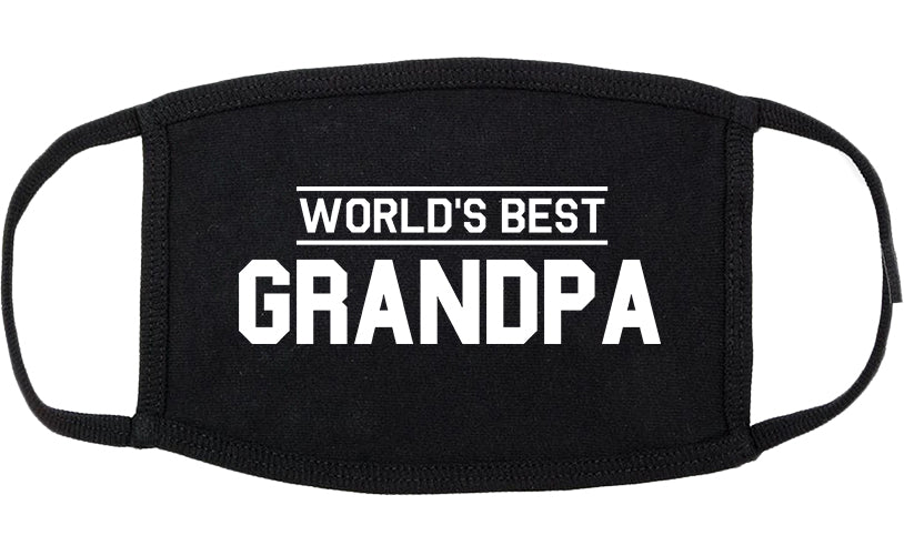 Shop Face Masks Now Cotton Breathable Black Fashion Masks KINGS OF NY shop-face-masks-now-cotton-breathable-black-fashion-masks-kings-of-ny
