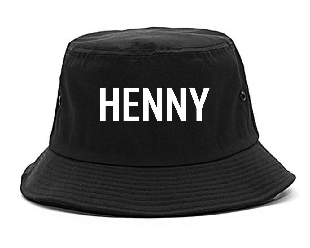 Sun Hats Black Bucket Hat Mr Price KAPITAL 