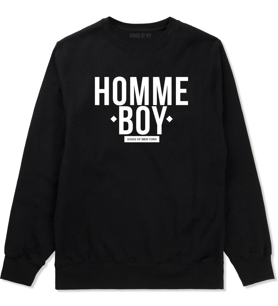 Pull new york cheap homme