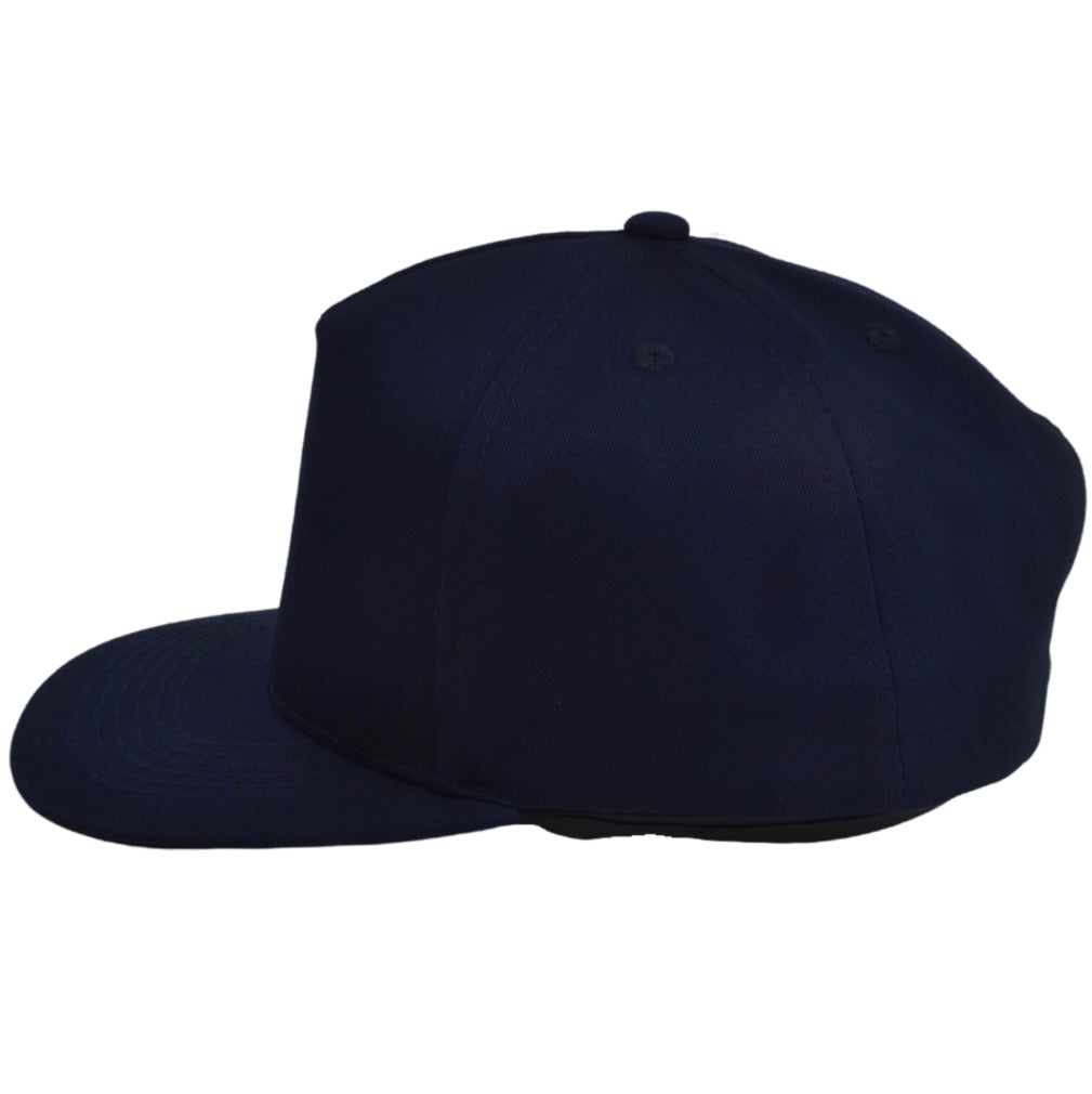 Size 8 cheap snapback hat