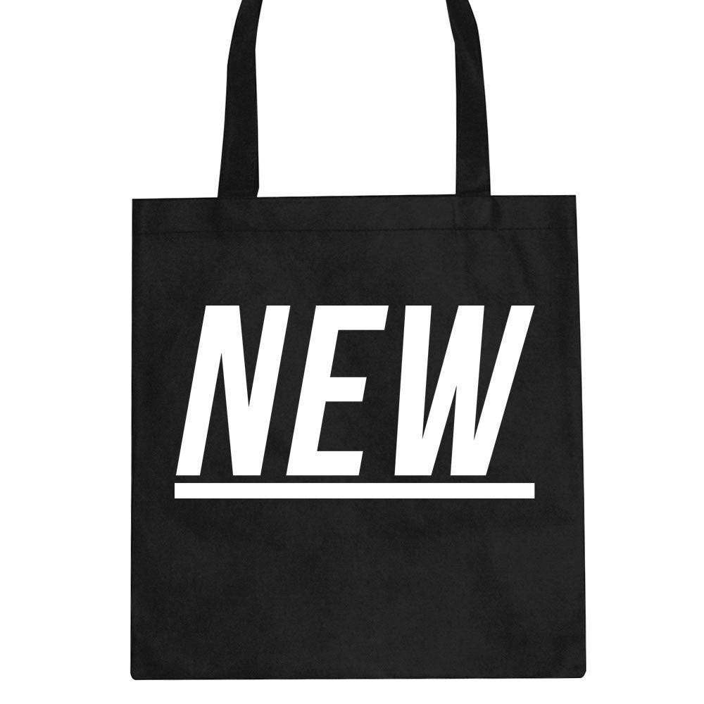 New Summer 2014 Tote Bag by Kings Of NY