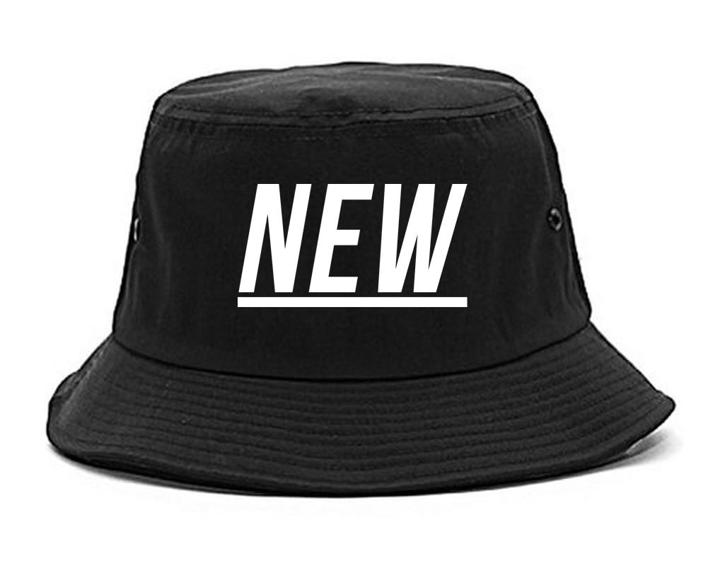 New Summer 2014 Bucket Hat by Kings Of NY