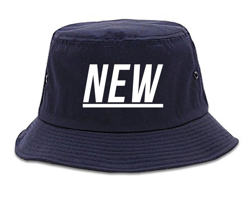 New Summer 2014 Bucket Hat by Kings Of NY
