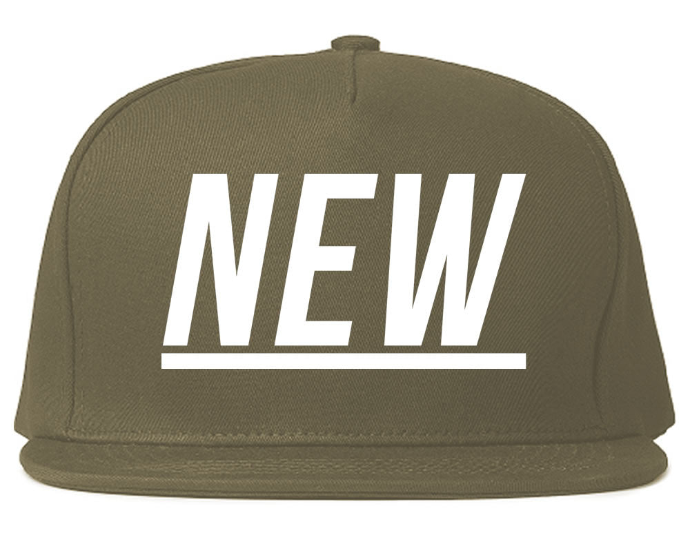 New Summer 2014 Snapback Hat Cap by Kings Of NY