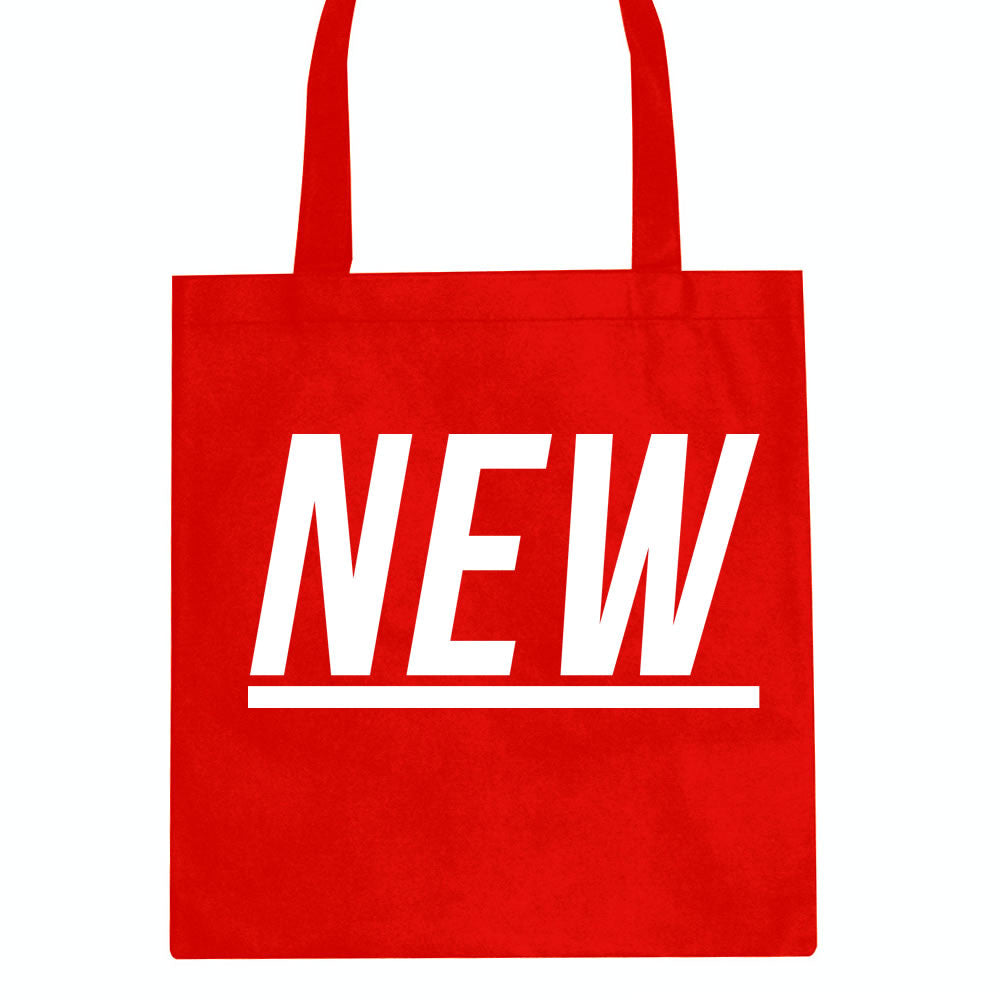 New Summer 2014 Tote Bag by Kings Of NY
