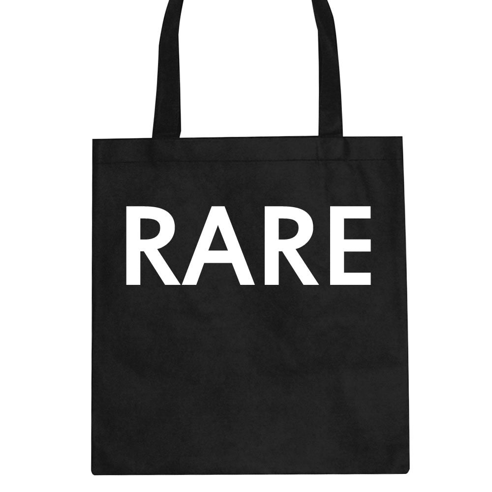Rare Tote Bag by Kings Of NY