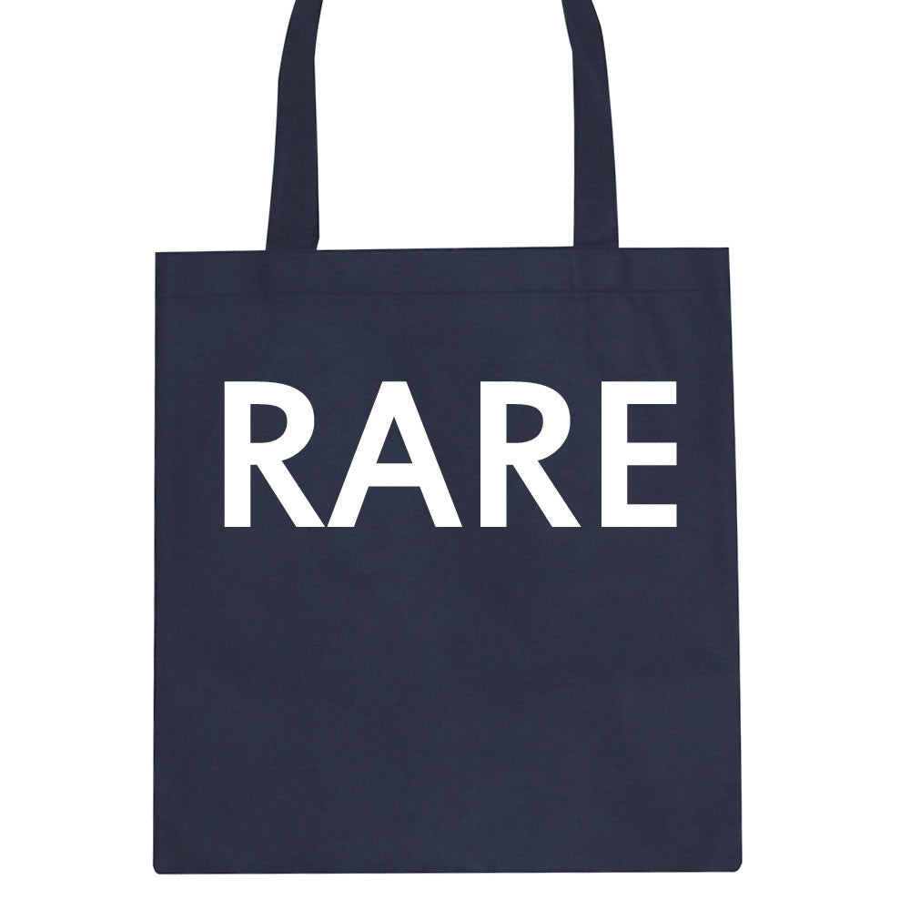 Rare Tote Bag by Kings Of NY