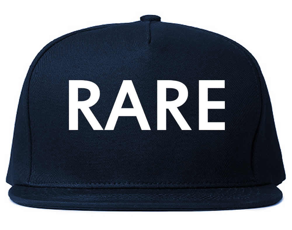 Rare Snapback Hat by Kings Of NY