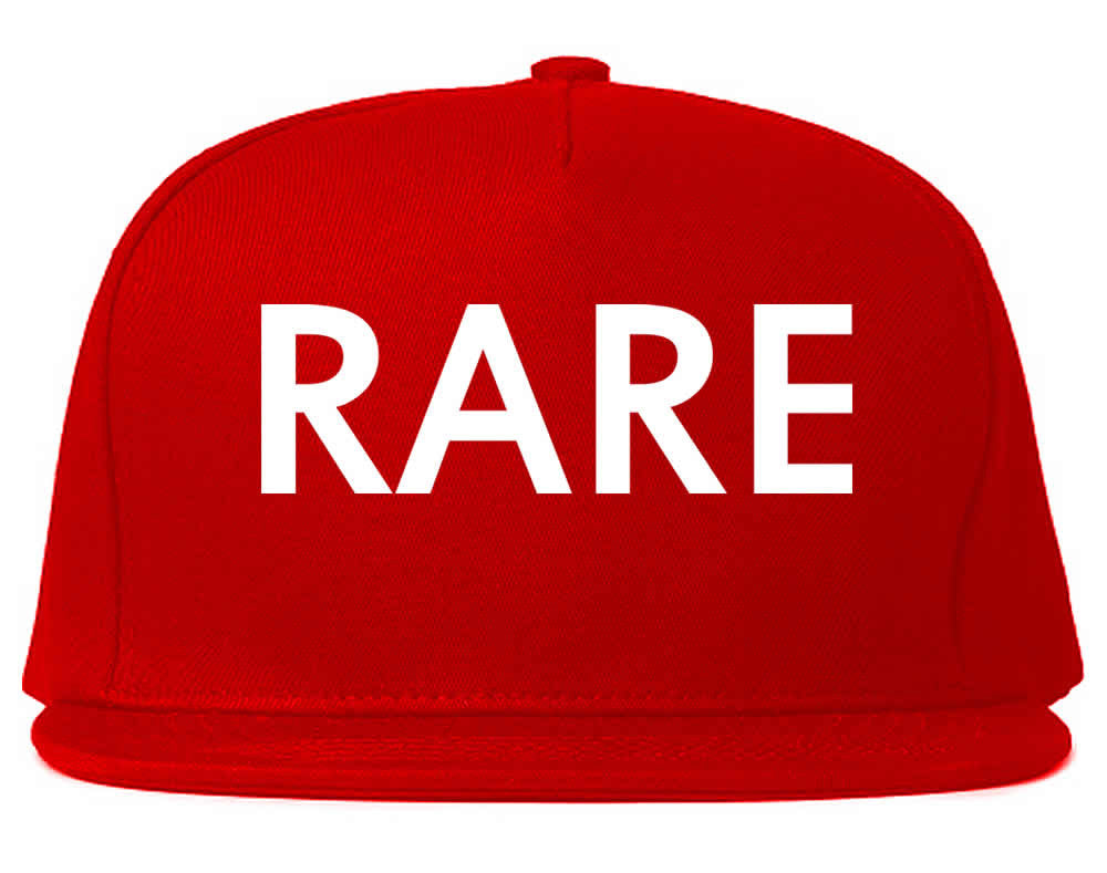 Rare Snapback Hat by Kings Of NY