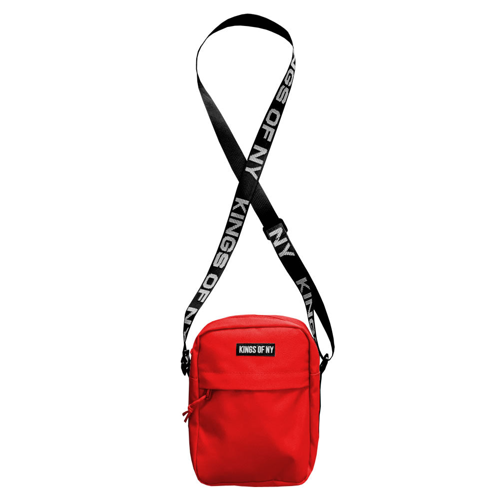 KLEIO Sling and Cross Bags : Buy KLEIO Quilted Travelling Crossbody Sling  Bag for Women Girls Black Online | Nykaa Fashion