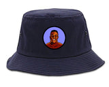 Tyson Punchout Gamer Classic Bucket Hat By Kings Of NY