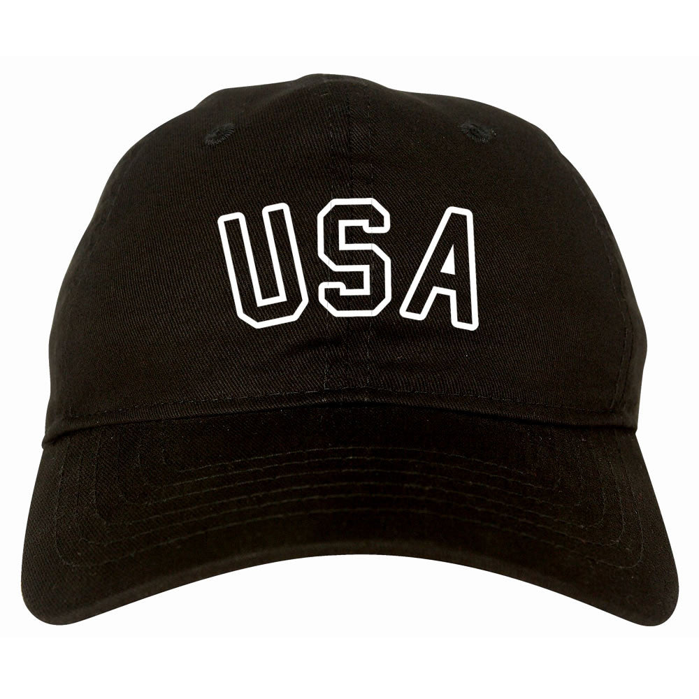 Usa olympic hats on sale 2016