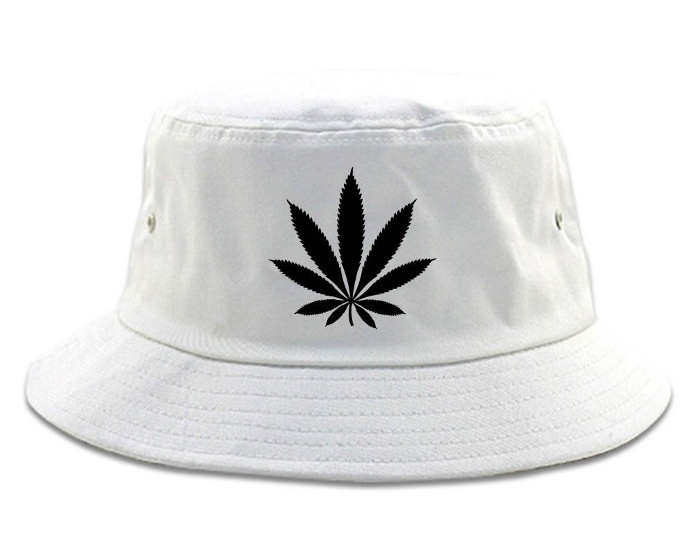 Floral Bucket Hat Cap Camping Fishing Brim Visor S... - Grandado Floral Bucket Hat Cap Camping Fishing Brim Visor S... - Grandado