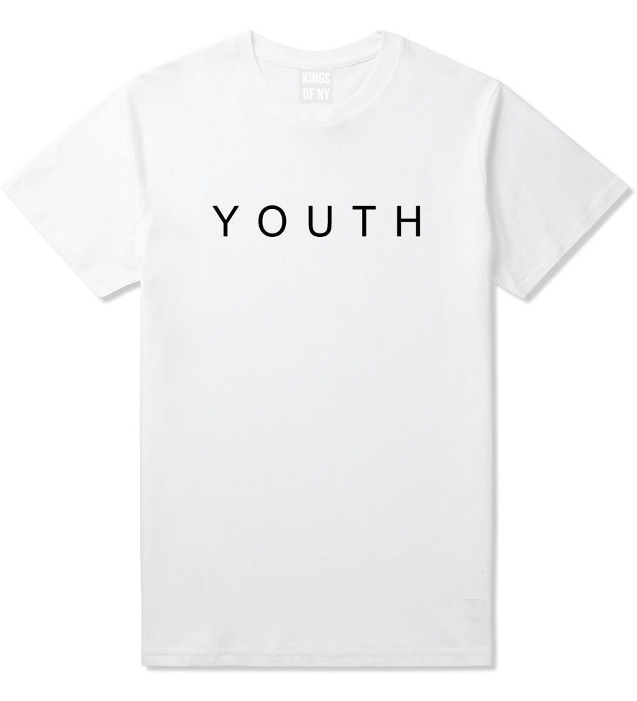 YOUTH T-Shirt